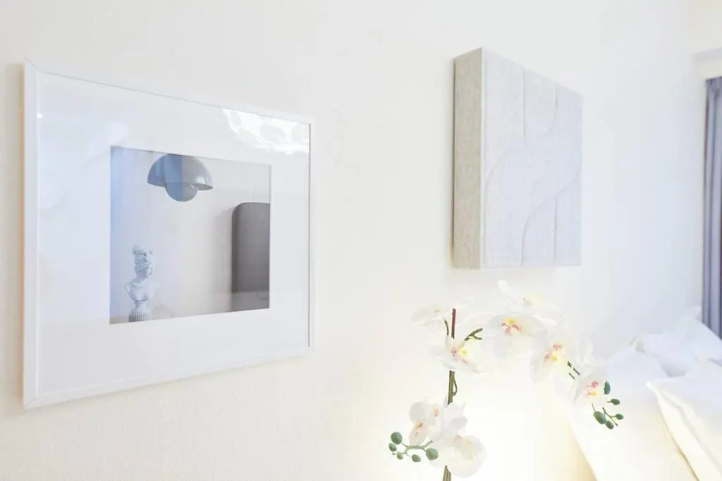 Shinjuku Kabukicho Designer'S Apartment IV Tokyo